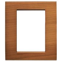 Legrand Rahmen Living&Light Holz LNA4826LCA von LEGRAND
