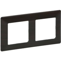 Legrand Rahmen Valena Life Allure Holz 754172 von LEGRAND