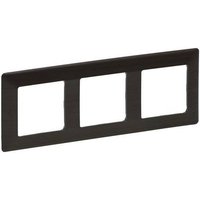 Legrand Rahmen Valena Life Allure Holz 754173 von LEGRAND
