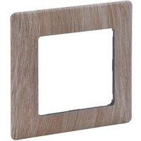 Legrand Rahmen Valena Life Allure Holz 754181 von LEGRAND