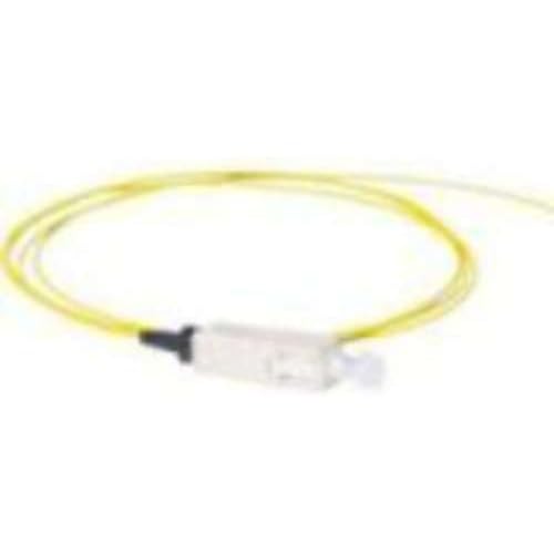 Legrand mehrere VDI 032619 – lcs2 Pigtail 50/125um C SC/APC Legrand mehrere VDI 032619 – lcs2 Pigtail 50/125um C SC/APC von Bticino
