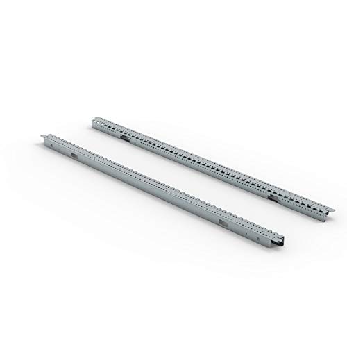 MONTANTE FUN CELDA INT 900 MM von Legrand