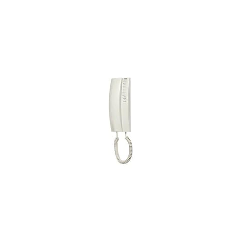 Tegui 374240 42916 Doppelschalter/Schalter, 10 x 250 V, Europa SOLERA, weiß, 24 x 6 x 9 cm Tegui 374240 42916 Doppelschalter/Schalter, 10 x 250 V, Europa SOLERA, weiß, 24 x 6 x 9 cm von Legrand