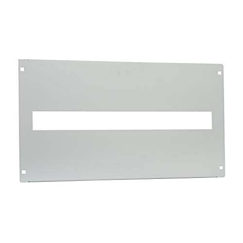 XL3S Kappe P/MODULAR 400H 24M von Legrand