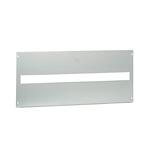 XL3S Kappe P/MODULAR 400H 36M von Legrand