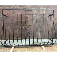 Juliet Balkongeländer in Verschiedenen Stilen Uk-Vorschriften, Wir Werden Ihr Projekt Machen Juliet Balkongeländer in Verschiedenen Stilen Uk-Vorschriften, Wir Werden Ihr Projekt Machen von Legs4furniture