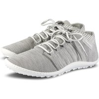 Leguano Barfußschuh "BEAT", Freizeitschuh, Halbschuh, Schnürschuh für Maschinenwäsche geeignet Leguano Barfußschuh "BEAT", Freizeitschuh, Halbschuh, Schnürschuh für Maschinenwäsche geeignet von Leguano