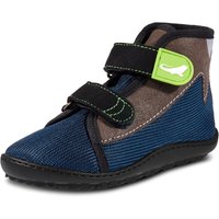 Leguano Barfußschuh "LEGUANITO SCIPPO" Leguano Barfußschuh "LEGUANITO SCIPPO" von Leguano