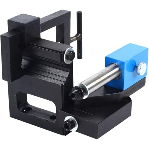 2 Achsen Verstellbare Rohrschelle Rohrausklinkmaschine Rohrschneider Rohrausklinker Rohrbohrer Ausklinker Rohrausschleifer Tube Notcher Rohre Heavy Duty Professional Pipe Fabrication Mechanischer 2 Achsen Verstellbare Rohrschelle Rohrausklinkmaschine Rohrschneider Rohrausklinker Rohrbohrer Ausklinker Rohrausschleifer Tube Notcher Rohre Heavy Duty Professional Pipe Fabrication Mechanischer von Legwfdthy