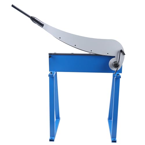 Eisenschere Metallschere Hochleistungs Industrie Blech Guillotinenschere Handhebelschere Schlagschere Blechscheren Stahl Hebelschere Blechschere Metall Cutt Steel FüR Metallschnitte Hoch PräZision Eisenschere Metallschere Hochleistungs Industrie Blech Guillotinenschere Handhebelschere Schlagschere Blechscheren Stahl Hebelschere Blechschere Metall Cutt Steel FüR Metallschnitte Hoch PräZision von Legwfdthy