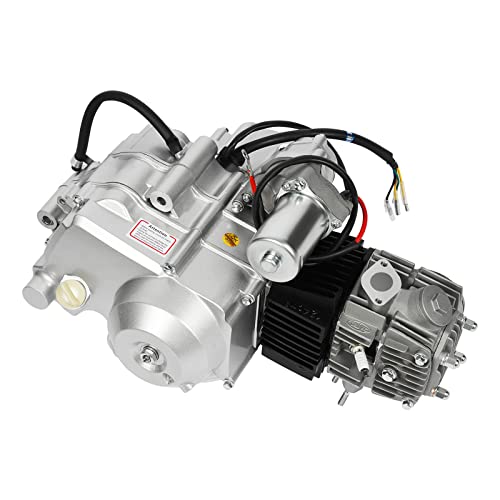 Engine Motor Semi Auto Electric Start Reverse Halbautomatischer Mit RüCkwäRtsgang FüR Gokart Benzin Automatik Starter Oben Quad Kinderquad Kit Halbautomatisch LuftgeküHlt Elektrostart Reversiert Engine Motor Semi Auto Electric Start Reverse Halbautomatischer Mit RüCkwäRtsgang FüR Gokart Benzin Automatik Starter Oben Quad Kinderquad Kit Halbautomatisch LuftgeküHlt Elektrostart Reversiert von Legwfdthy