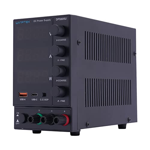 Variable Dc Stromversorgung Einstellbare Geregelte Schaltnetzteil Labor Netzteil Regelbares Labornetzteil Usb Anschluß NetzgeräT LabornetzgeräT Schaltnetzte Regelbar Trafo Wandler Inverter Stelltraf Variable Dc Stromversorgung Einstellbare Geregelte Schaltnetzteil Labor Netzteil Regelbares Labornetzteil Usb Anschluß NetzgeräT LabornetzgeräT Schaltnetzte Regelbar Trafo Wandler Inverter Stelltraf von Legwfdthy