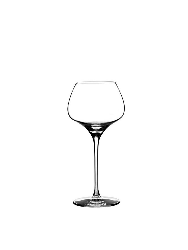 Lehmann Glass Weinglas Grand Sommelier 29cl von Lehmann Glass