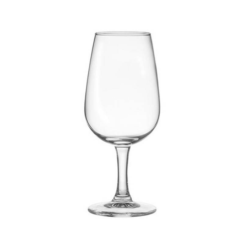 Lehmann Glass Weinglas Original I.N.A.O. Degustationsglas MILLESIME 22 CL - 6er Karton von Lehmann Glass