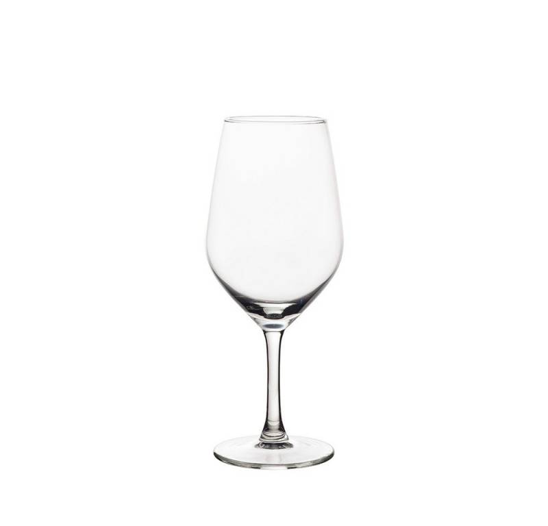 Lehmann Glass Weinglas Vitus 50cl von Lehmann Glass