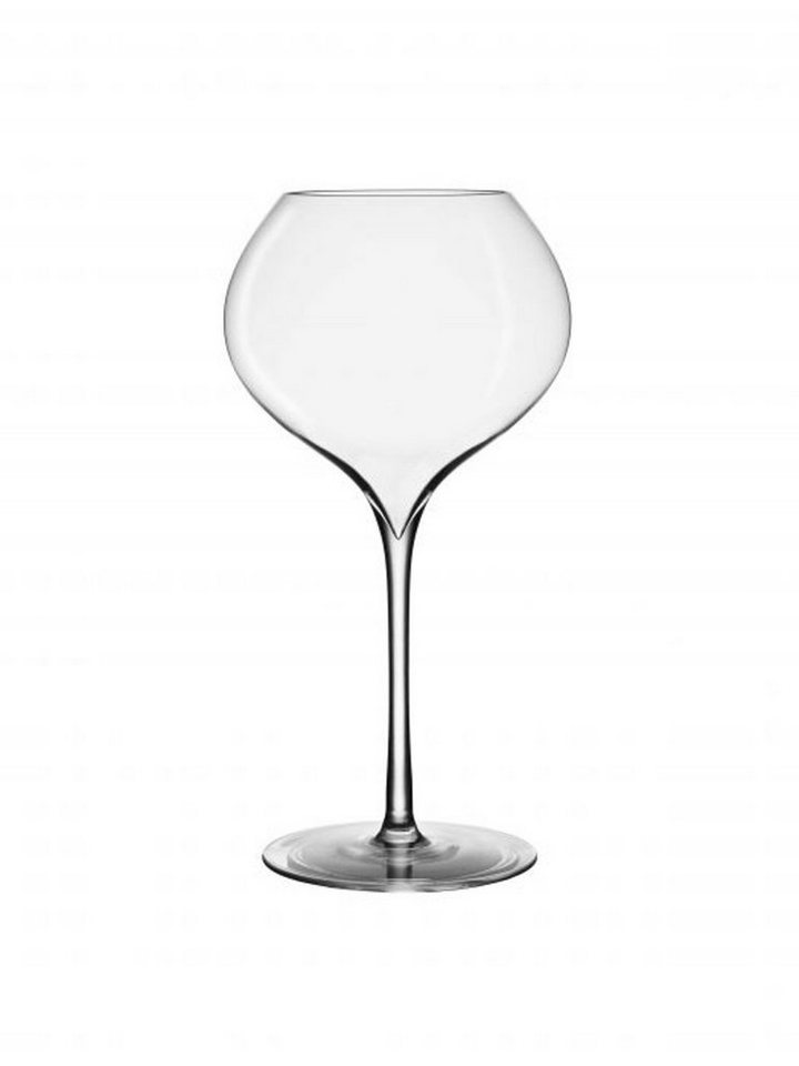 Lehmann Glass Weißweinglas GRAND BLANC 50cl (mundgeblasen) von Lehmann Glass