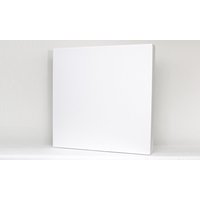 Absorber Modul1 Absorber Modul1 von LehmannAkustik