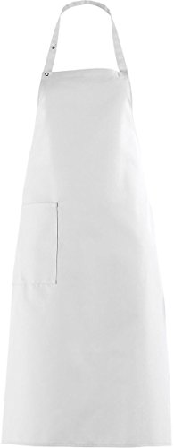 Latzsch.ca.100 cm lg von Leiber