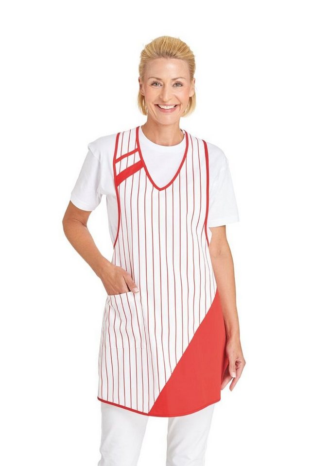 Leiber Kochschürze Leiber Kochschürze von Leiber