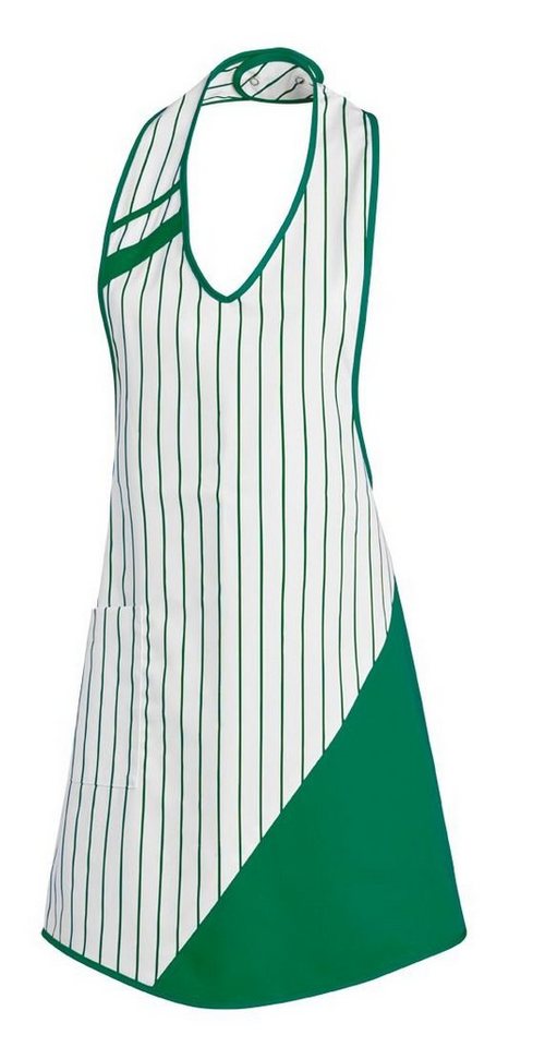 Leiber Kochschürze Leiber Kochschürze von Leiber