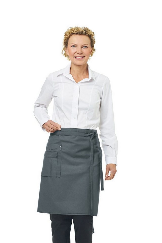 Leiber Kochschürze Leiber Kochschürze von Leiber