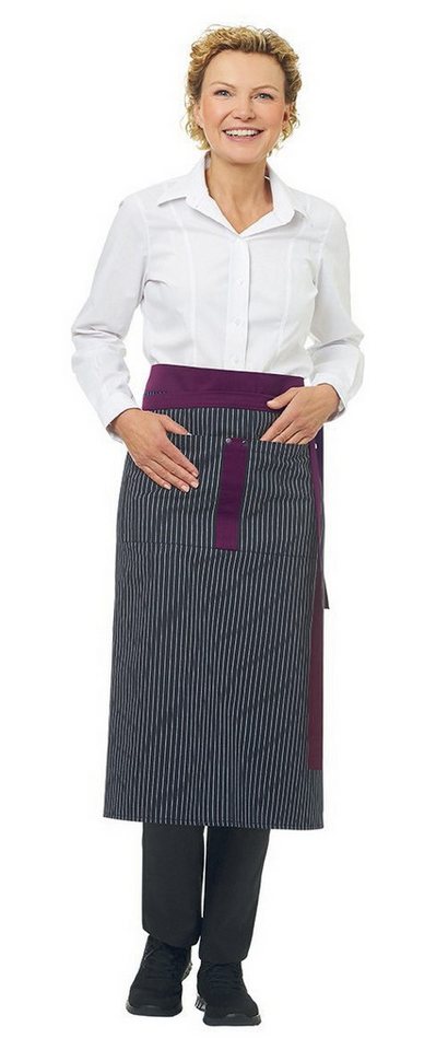 Leiber Kochschürze Leiber Kochschürze von Leiber