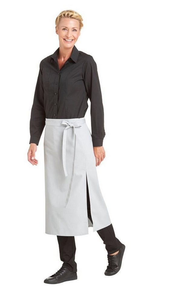 Leiber Kochschürze Leiber Kochschürze von Leiber