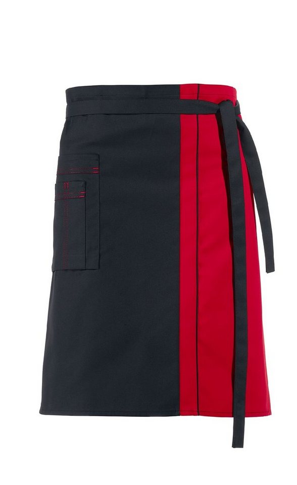 Leiber Kochschürze Leiber Kochschürze von Leiber