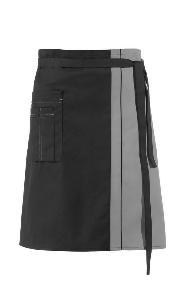 Leiber Kochschürze Leiber Kochschürze von Leiber