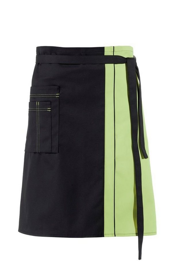 Leiber Kochschürze Leiber Kochschürze von Leiber