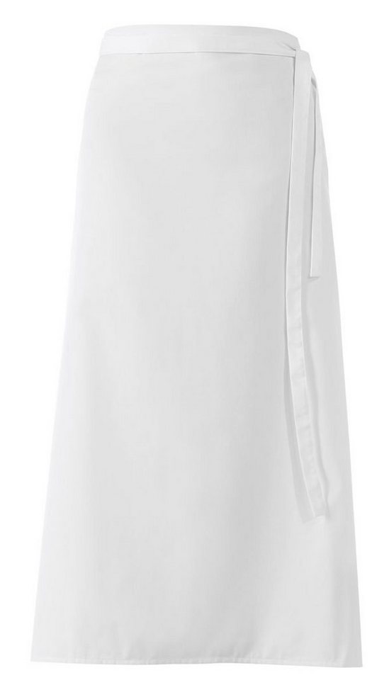 Leiber Kochschürze Leiber Kochschürze von Leiber