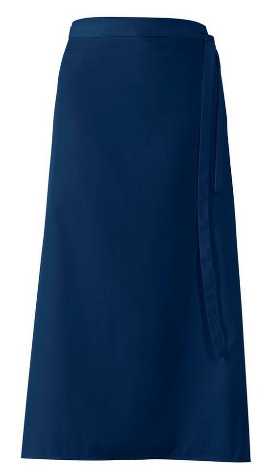 Leiber Kochschürze Leiber Kochschürze von Leiber