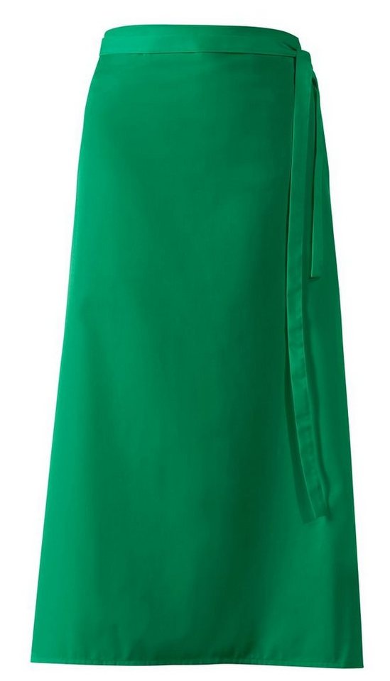 Leiber Kochschürze Leiber Kochschürze von Leiber