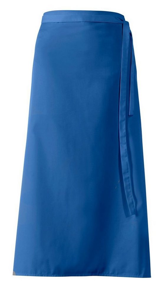 Leiber Kochschürze Leiber Kochschürze von Leiber