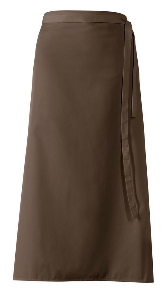 Leiber Kochschürze Leiber Kochschürze von Leiber