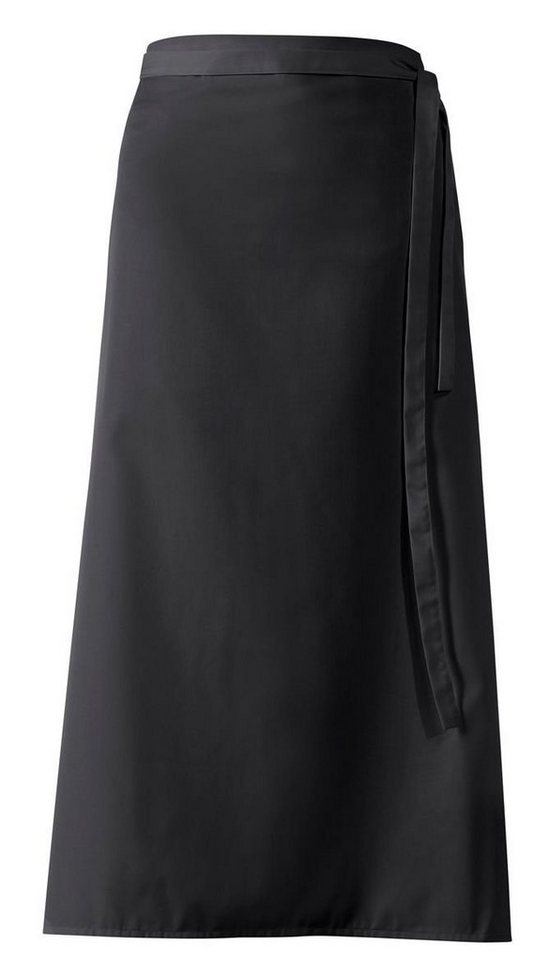 Leiber Kochschürze Leiber Kochschürze von Leiber