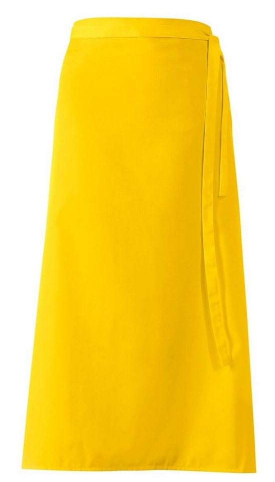 Leiber Kochschürze Leiber Kochschürze von Leiber