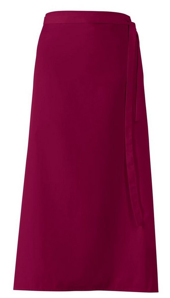 Leiber Kochschürze Leiber Kochschürze von Leiber