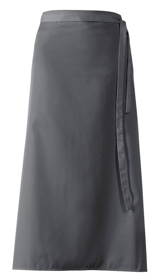 Leiber Kochschürze Leiber Kochschürze von Leiber