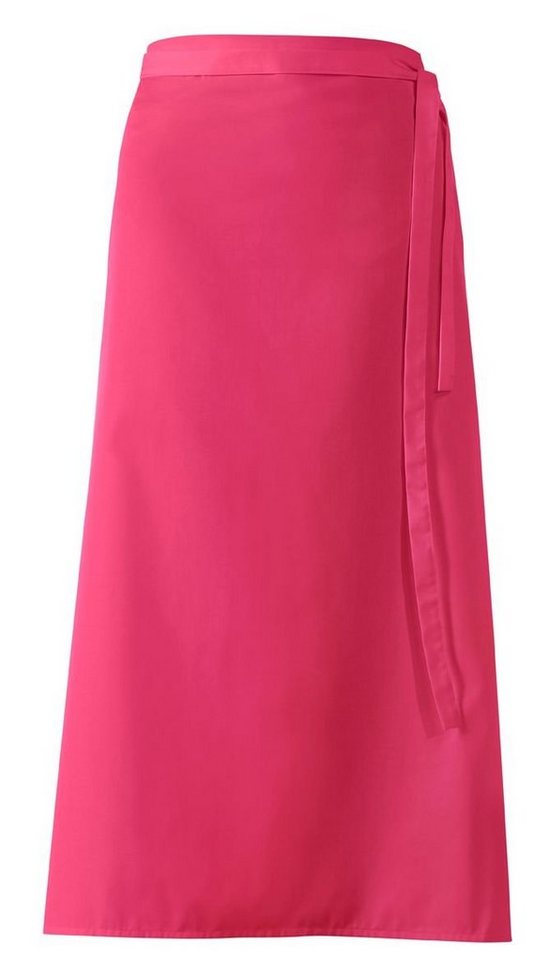 Leiber Kochschürze Leiber Kochschürze von Leiber