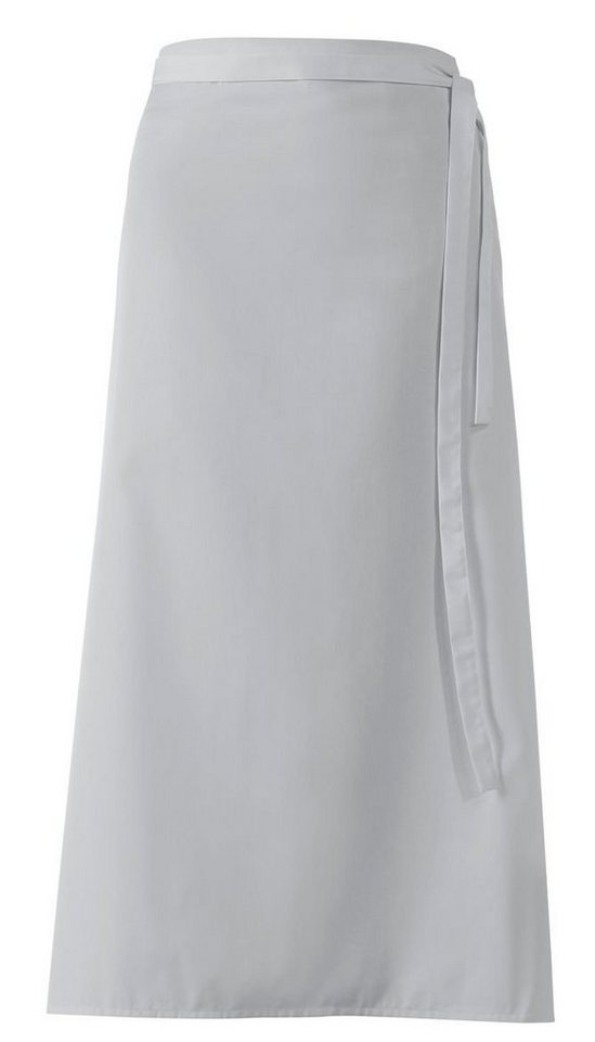 Leiber Kochschürze Leiber Kochschürze von Leiber