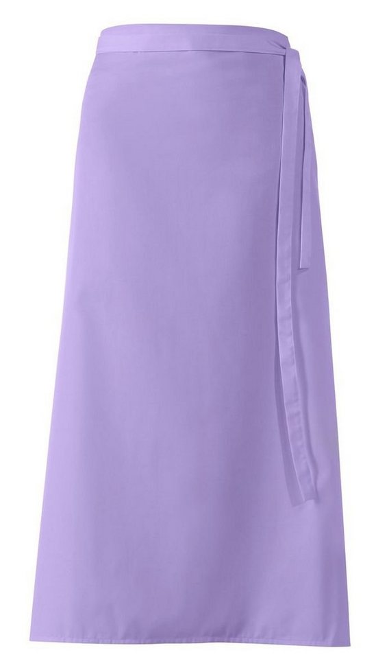 Leiber Kochschürze Leiber Kochschürze von Leiber