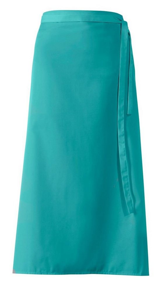 Leiber Kochschürze Leiber Kochschürze von Leiber