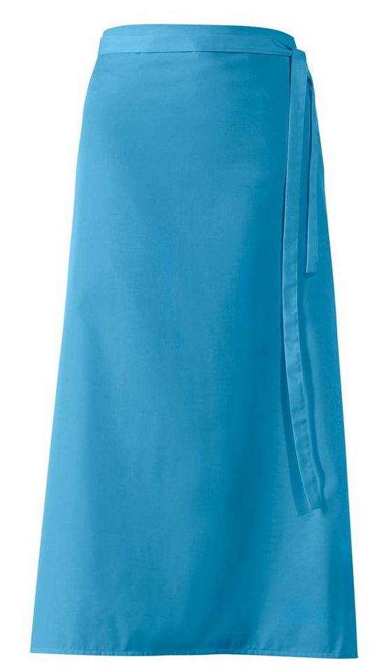 Leiber Kochschürze Leiber Kochschürze von Leiber