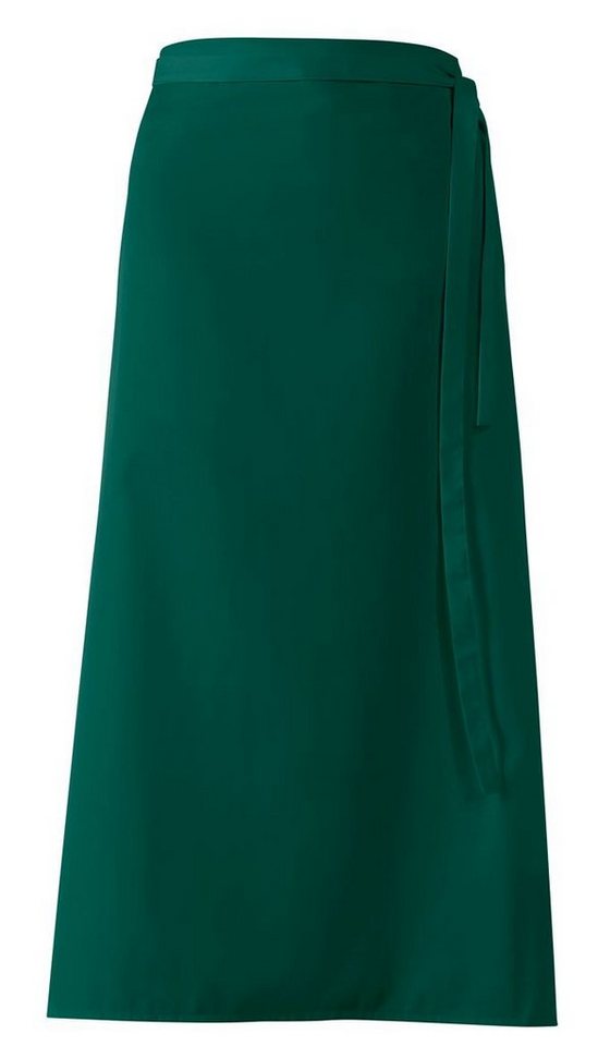 Leiber Kochschürze Leiber Kochschürze von Leiber