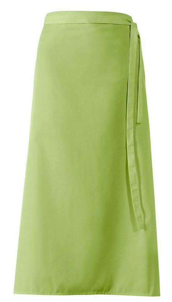 Leiber Kochschürze Leiber Kochschürze von Leiber