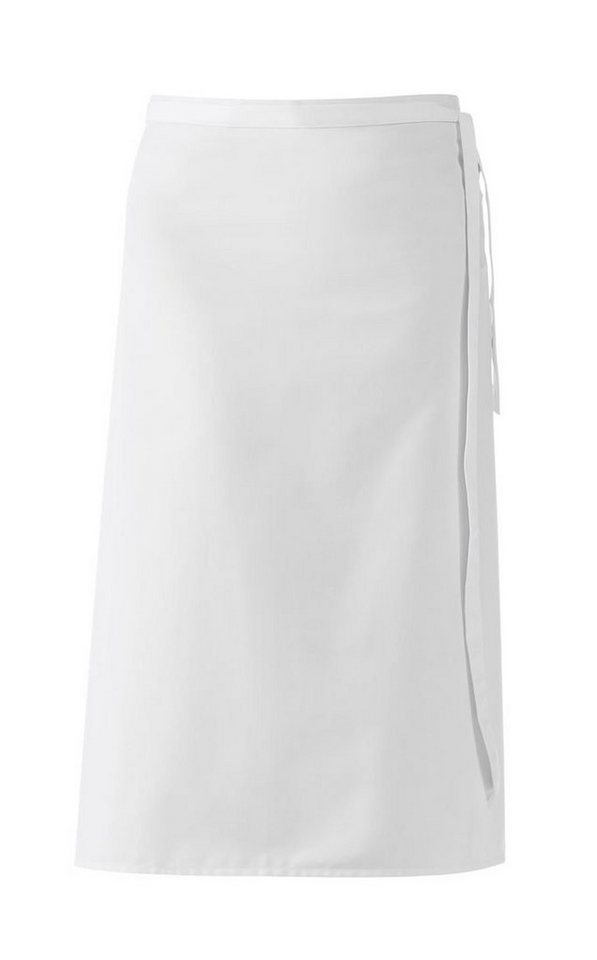 Leiber Kochschürze Leiber Kochschürze von Leiber