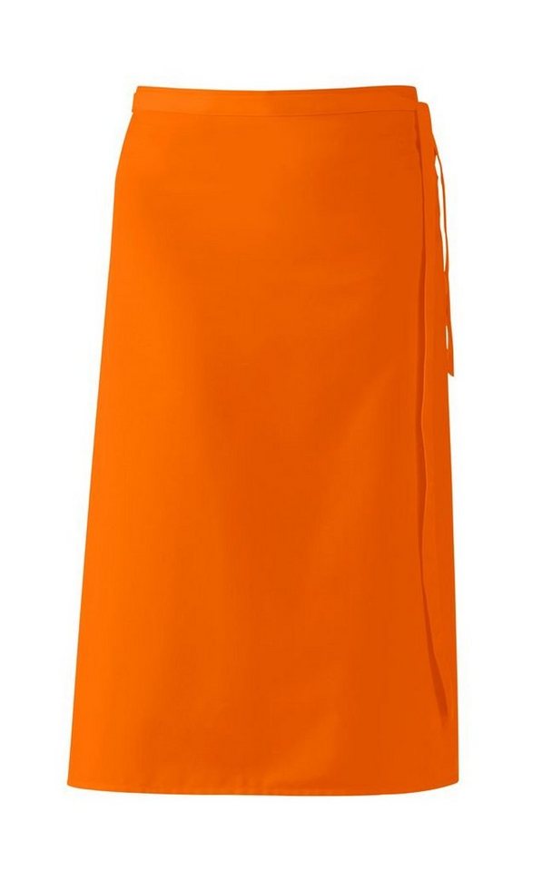 Leiber Kochschürze Leiber Kochschürze von Leiber