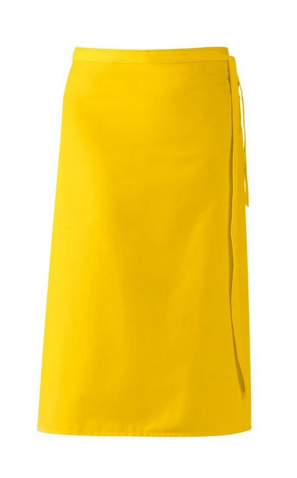 Leiber Kochschürze Leiber Kochschürze von Leiber