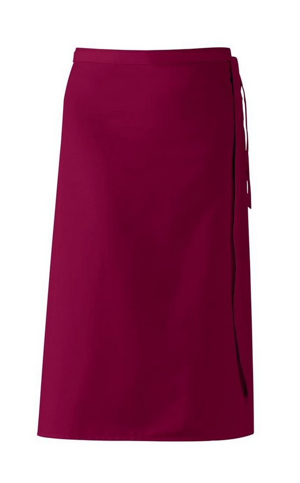 Leiber Kochschürze Leiber Kochschürze von Leiber